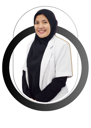 drg. Mutia Amalia Nasution, M.Biomed.Sp.Ort.Subsp.DDPK(K)